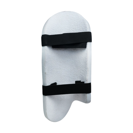 Spartan Thigh Guard CTC 303