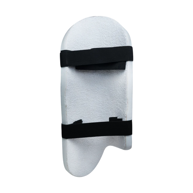 Spartan Thigh Guard CTC 303
