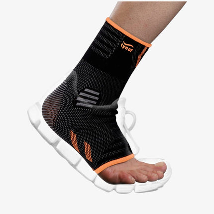 Tynor Ankle Support Air Pro