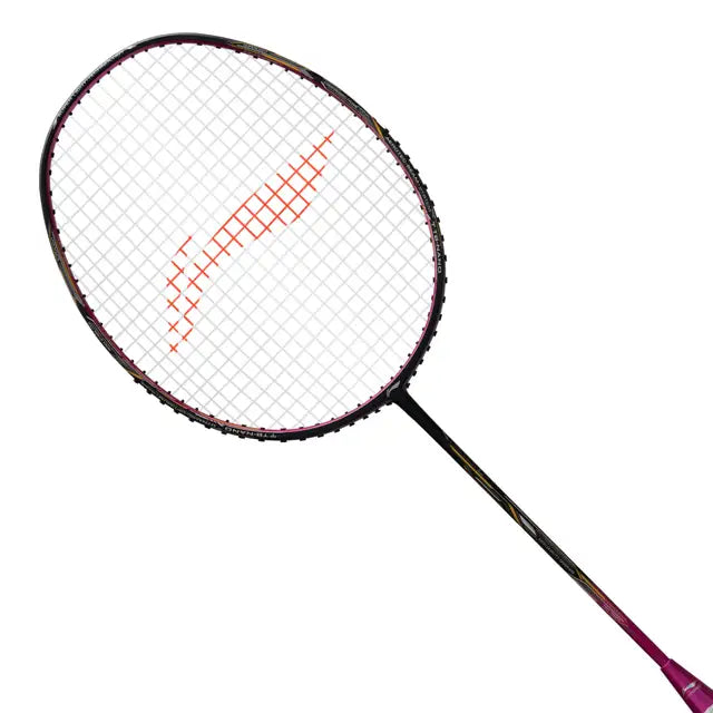 LI-NING Superlite SS 100 Badminton Racket