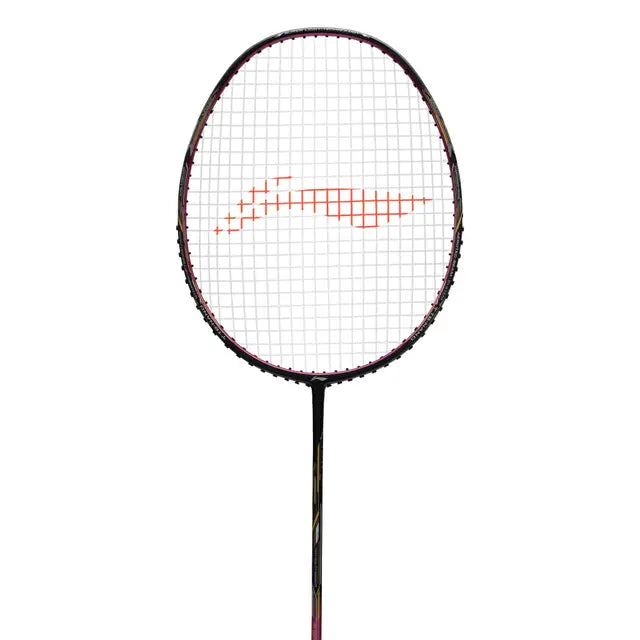 LI-NING Superlite SS 100 Badminton Racket