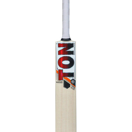 SS Ton Super Kashmir Willow Cricket Bat