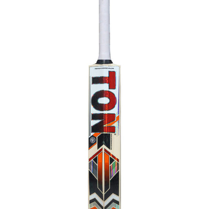 SS Ton Super Kashmir Willow Cricket Bat