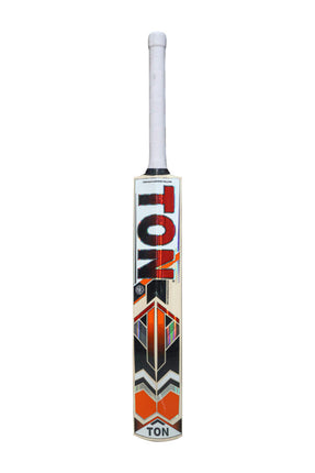 SS Ton Super Kashmir Willow Cricket Bat