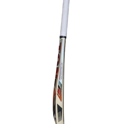 SS Ton Super Kashmir Willow Cricket Bat