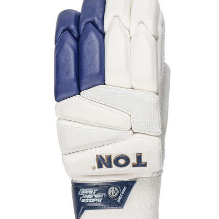 SS Batting Gloves TON VERTU