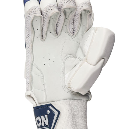 SS Batting Gloves TON VERTU