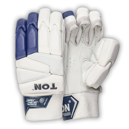 SS Batting Gloves TON VERTU