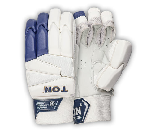 SS Batting Gloves TON VERTU