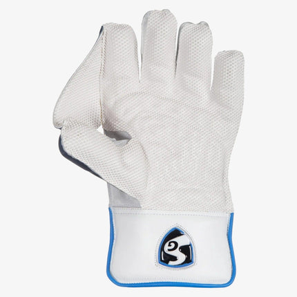 SG RSD Tornament Wicket Keeping Gloves