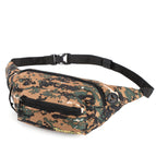 ERGO WAIST PACK