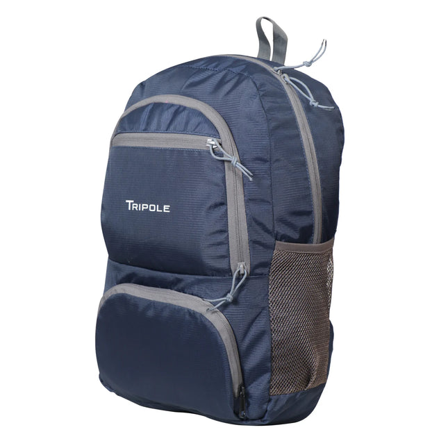 Tripole Foldable Day Pack