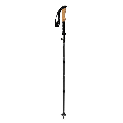 Foldable Trekking Pole