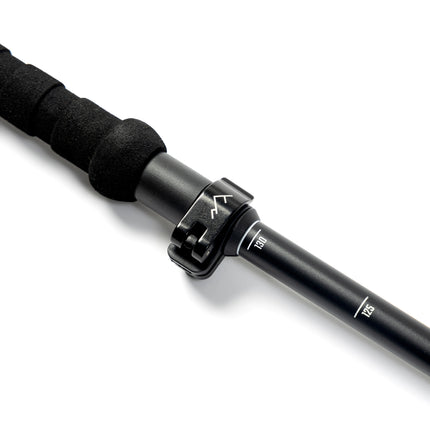 Foldable Trekking Pole