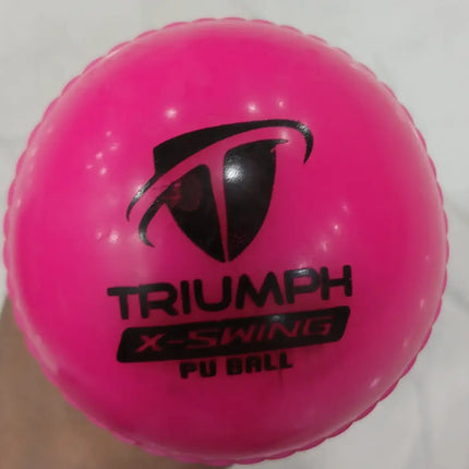 Triumph X-Swing Pu Ball