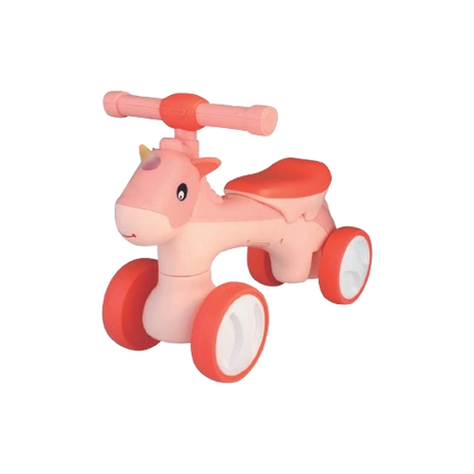 Truzo Joybot Horse
