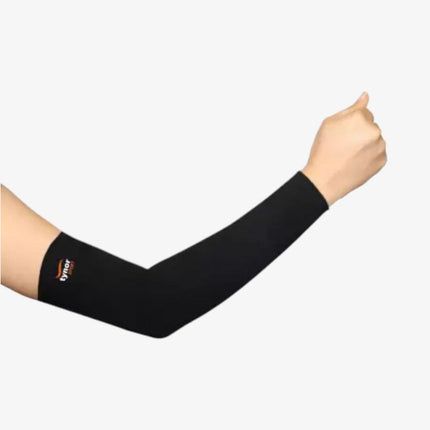 Tynor Arm Sleeves (Per Inch)