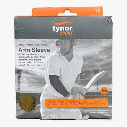 Tynor Arm Sleeves (Per Inch)