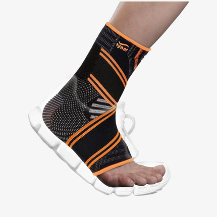 TYNOR Ankle Binder Air Pro