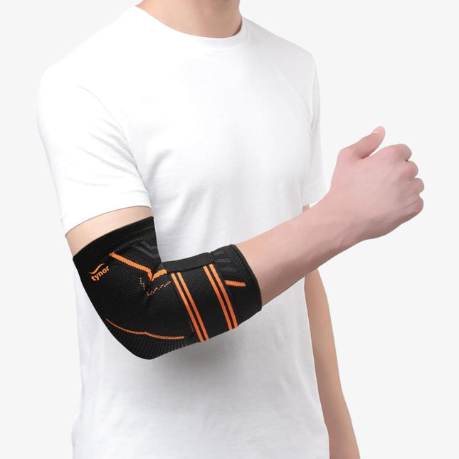 Tynor Elbow Support Air Pro