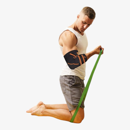 Tynor Elbow Support Air Pro