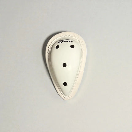 Tynor Cricket Abdominal Guard