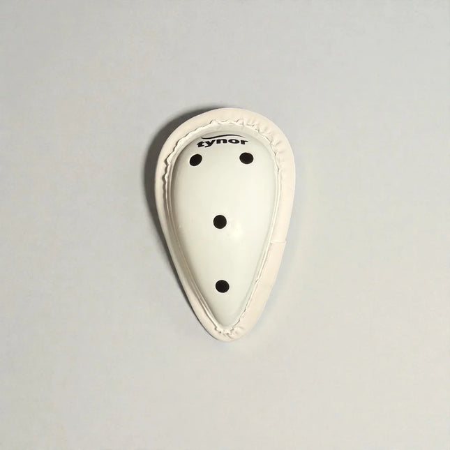 Tynor Cricket Abdominal Guard