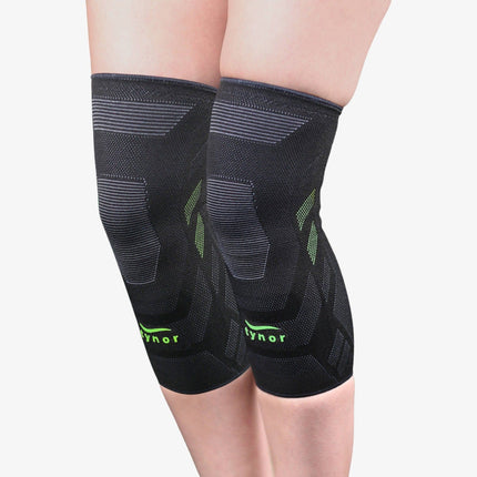 Tynor Knee Cap Air Pro