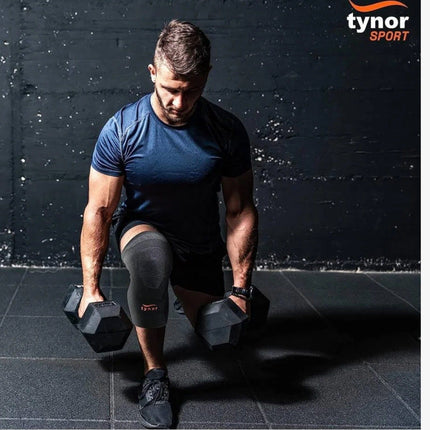 Tynor Knee Cap Air Pro