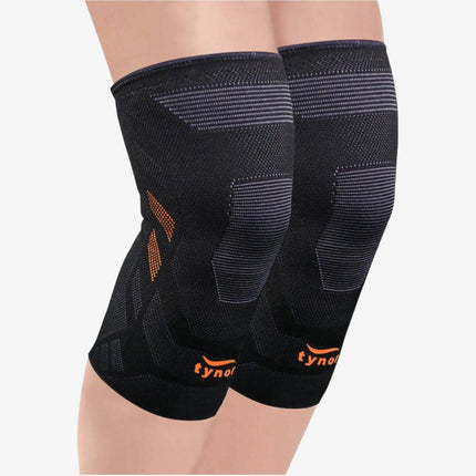 Tynor Knee Cap Air Pro