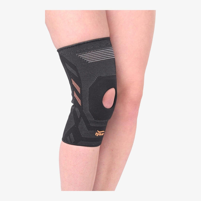 Tynor Knee Cap Air Pro (Open Patella)