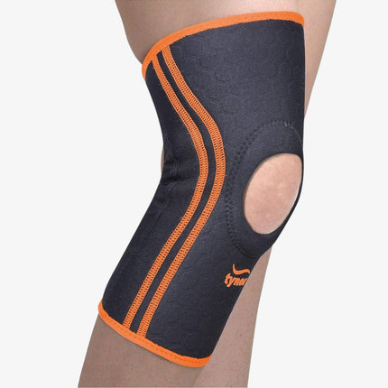 Tynor Knee Wrap (Neo)