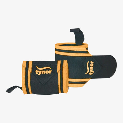 Tynor Wrist Wrap With Thums