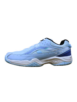 Victor A170IN Badminton Shoes