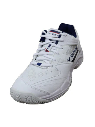 Victor A301IN Badminton Shoes