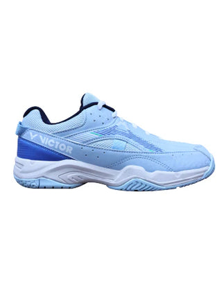 Victor A170IN Badminton Shoes