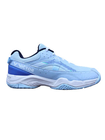 Victor A170IN Badminton Shoes