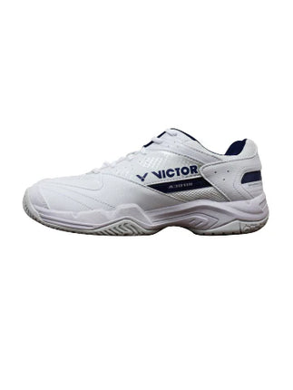 Victor A301IN Badminton Shoes