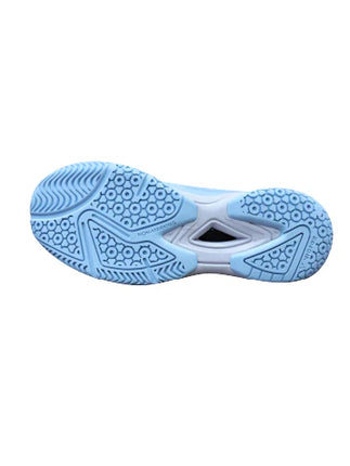 Victor A170IN Badminton Shoes