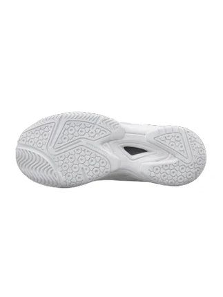 Victor A301IN Badminton Shoes