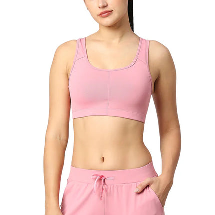 Laasa Everyday Sports Bra 2044