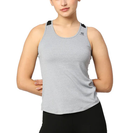 Laasa Running Tank Top 2321