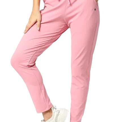 Laasa Narrow Pants 2333
