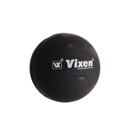 Vixen Rubber Shotput