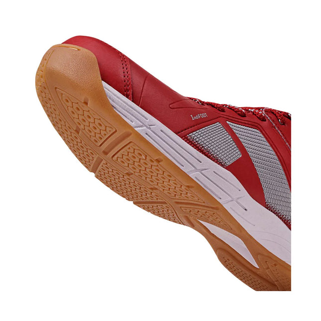 Nivia Appeal 4.0 Badminton Shoes