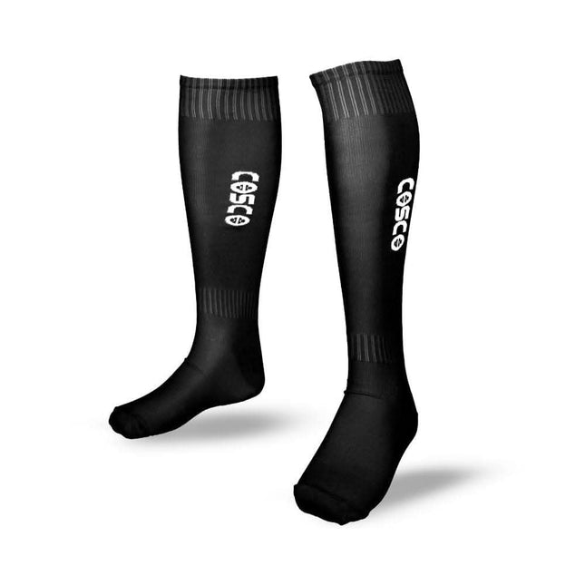 Cosco Football Stocking Socks Alfa