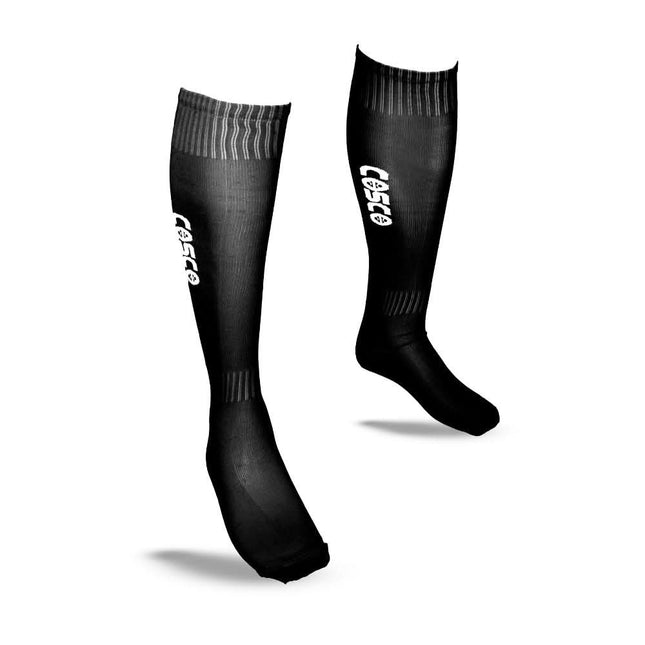 Cosco Football Stocking Socks Alfa