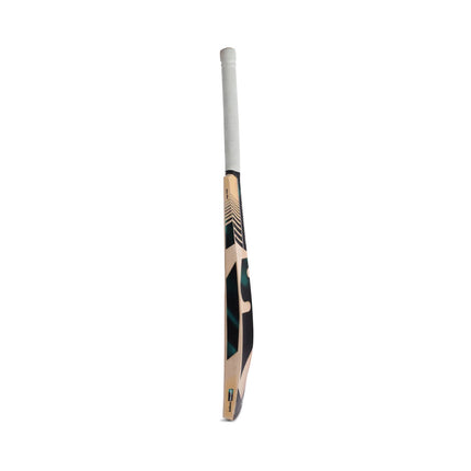 SG Skipper Icon Grade 5 English Willow Bat