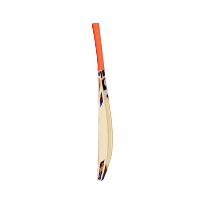 SG Plastic T200 Scoop Bat