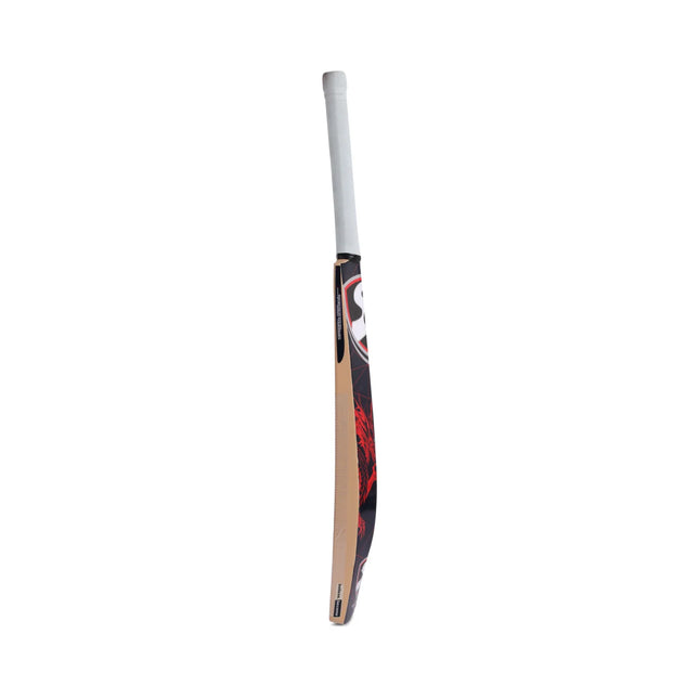 SG KLR BLITZ English Willow Cricket Bat
